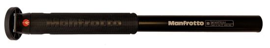 R108802L3