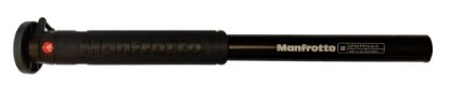 Picture of R108802L4