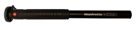 Image de R108802L4
