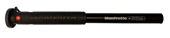 R108802L4