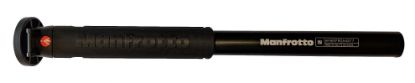 Picture of R108802L5