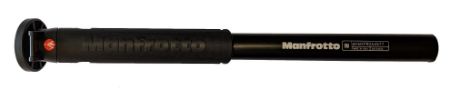 Picture of R108802L5