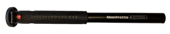 R108802L5