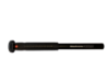 Imagen de R108802L6