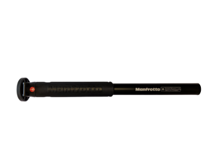 Picture of R108802L6