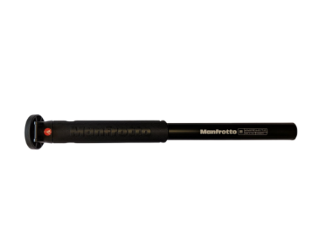 Picture of R108802L6