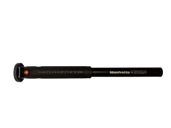 R108802L6