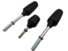 Image de R808,99