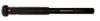 Picture of R108802L7