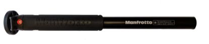 Picture of R108802L7