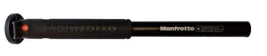 R108802L7