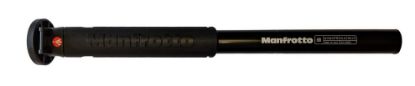 Picture of R108802L8