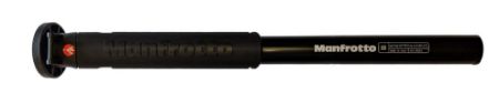 Picture of R108802L8