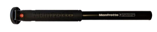 R108802L8