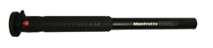 Picture of R108802L9