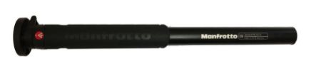 Picture of R108802L9