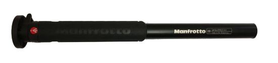 R108802L9