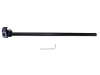 Image de R108805