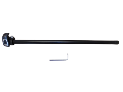 Picture of R108805