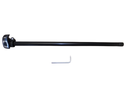 Imagen de R108805