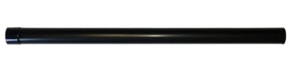 Picture of R1088121B