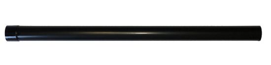 R1088121B