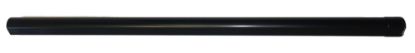 Picture of R1088124B