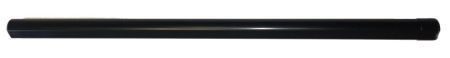Picture of R1088124B