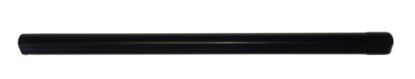 Picture of R1088127B