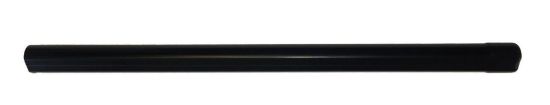 R1088127B