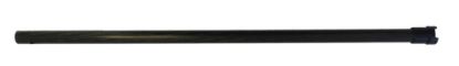 Picture of R1088129