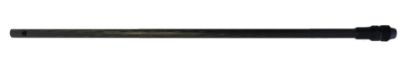 Picture of R1088131
