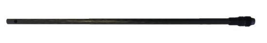R1088131