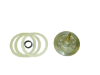 Bild von R501,210
