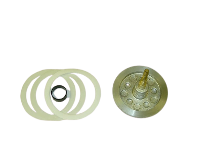 Picture of R501,210
