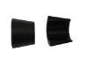 Bild von R1088205
