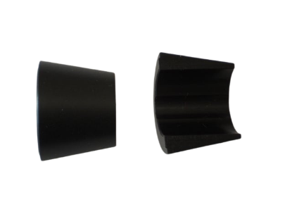 Picture of R1088205