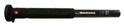 Picture of R108845L1