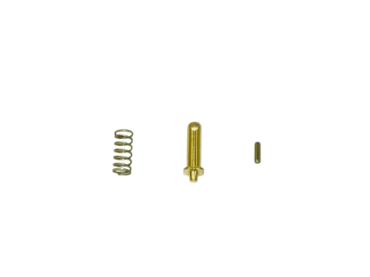 Picture of R501,212