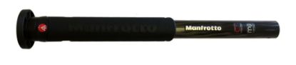Picture of R108845L2