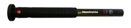 Bild von R108845L2