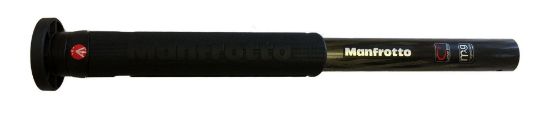 R108845L2