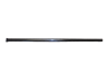 Bild von R108846
