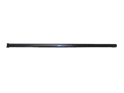 Picture of R108846
