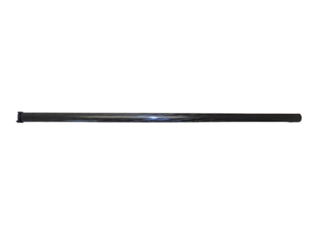 Bild von R108846