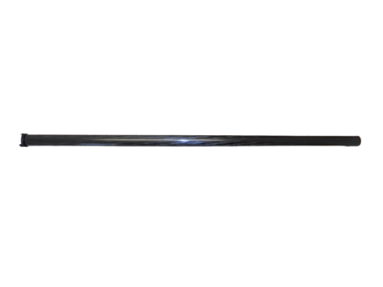 R108846