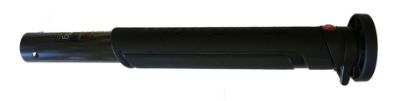 Picture of R108847L1