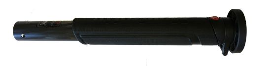 R108847L1