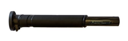 Imagen de R108847L5