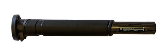 R108847L5